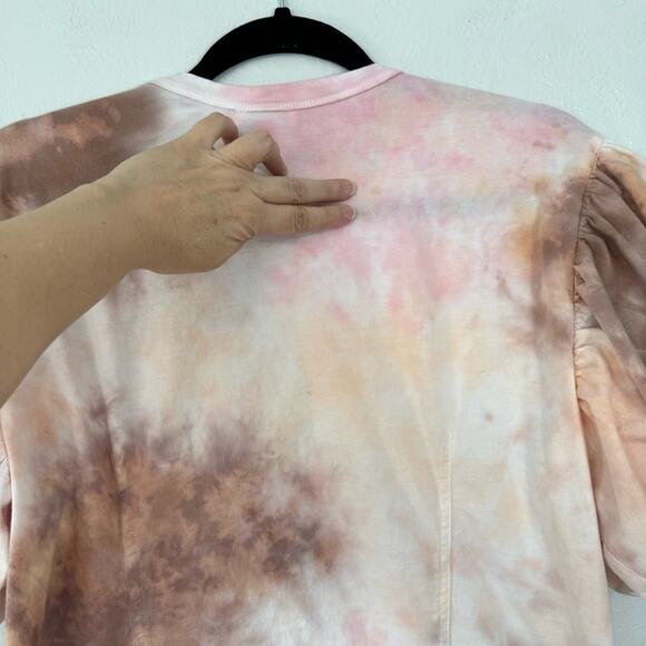 A.L.C. Jess Dress - Picture 9 of 15